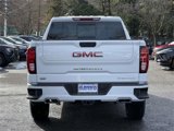 New 2025 GMC Sierra 1500 Elevation image 3