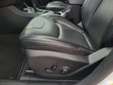 Used 2023 Jeep Cherokee Altitude Lux image 6