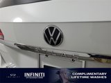 Used 2023 Volkswagen Atlas SE image 5