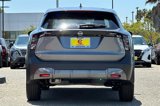 New 2025 Nissan Kicks SV image 5