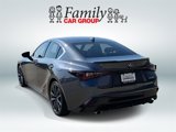 Used 2022 Lexus IS 350 F Sport image 4