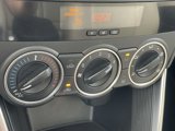 Used 2014 MAZDA CX-5 Sport image 4