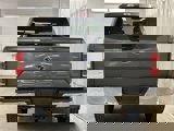 Used 2019 Ford F150 XL w/ Equipment Group 101A Mid image 4