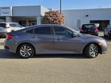 Used 2016 Honda Civic EX image 5