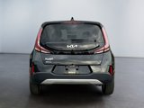 Used 2024 Kia Soul LX w/ Option Group 015 image 4