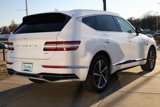 New 2025 Genesis GV80 2.5T Advanced image 5