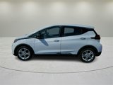 Used 2021 Chevrolet Bolt LT image 4