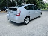 Used 2008 Toyota Prius image 6