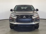 Used 2024 Mitsubishi Outlander Sport LE image 2