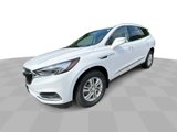 Certified 2019 Buick Enclave Essence w/ Trailering Package, 5000 lbs. image 5