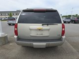 Used 2011 Chevrolet Tahoe LTZ image 5