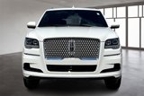 Used 2023 Lincoln Navigator L Reserve image 3