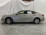 Used 2015 Lexus ES 350 image 2