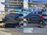 Used 2020 Nissan Kicks SV image 3