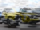 New 2025 Chevrolet Trax RS w/ Sunroof Package image 3