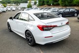 Used 2023 Honda Civic Sport image 5