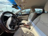 Used 2013 Cadillac XTS image 6