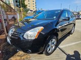 Used 2009 Nissan Rogue SL image 3