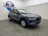 New 2025 Ford Escape Active w/ Cold Weather Package image 3
