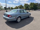 Used 2004 Jaguar X-TYPE 3.0 image 5