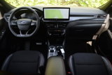 Used 2024 Ford Escape ST-Line w/ Tech Pack #1 image 5