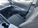 Certified 2023 Hyundai Elantra SEL w/ Cargo Package image 6
