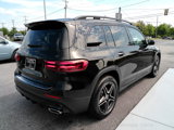 Used 2024 Mercedes-Benz GLB 250 image 5