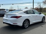 Used 2023 Acura Integra image 4