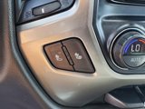Used 2018 Chevrolet Silverado 1500 LT w/ All Star Edition image 5