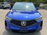 Used 2023 Acura RDX A-Spec image 2