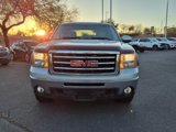 Used 2013 GMC Sierra 1500 SLT w/ Max Trailering Pack image 2