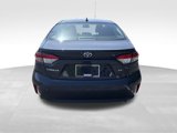 New 2025 Toyota Corolla LE image 4
