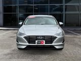 Used 2021 Hyundai Sonata SE image 2