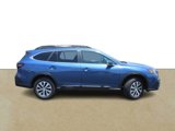 Used 2022 Subaru Outback Premium image 2