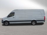 Used 2022 Mercedes-Benz Sprinter 3500 image 2