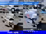 Used 2019 FIAT 500 e image 3
