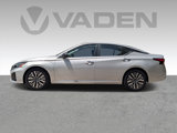 Used 2024 Nissan Altima 2.5 SV image 3