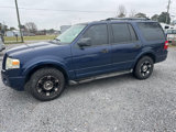 Used 2009 Ford Expedition XLT image 4