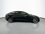 Used 2021 Tesla Model 3 Standard Range Plus image 4