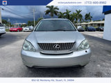 Used 2005 Lexus RX 330 AWD image 2