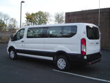 Used 2020 Ford Transit 350 XLT image 6