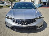 New 2025 Acura Integra A-Spec image 3