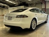 Used 2016 Tesla Model S 75D image 4