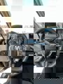 Used 2019 RAM 1500 Tradesman image 5