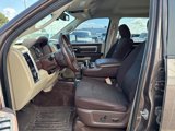 Used 2018 RAM 1500 Big Horn image 2
