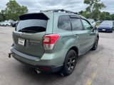 Used 2018 Subaru Forester 2.5i Limited image 4