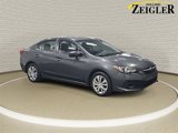 Used 2023 Subaru Impreza 2.0i image 3
