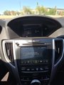 Used 2018 Acura TLX V6 w/ Technology & A-SPEC Pkg image 4