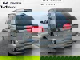 Used 2008 Toyota Sienna LE image 4