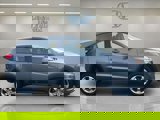Used 2019 Honda HR-V LX image 2